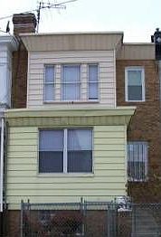 2nd image of 5407 Beaumont Ave