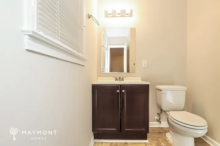 2713 Ernest St — Photo 9