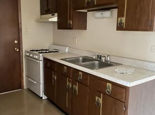 103 E Eleanor St #2-A, Thornton, IL 60476