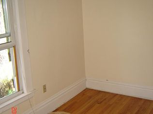 1212 Lake Dr SE #2, Grand Rapids, MI 49506