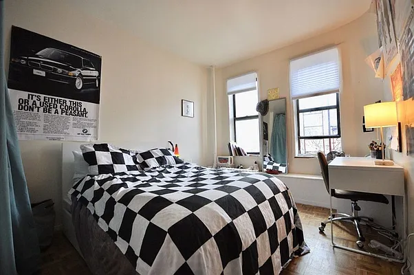 Rented by REAL New York | media 26