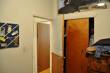 Rented by Sky Management