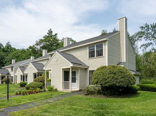 41 Woodland Grn, Rochester, NH 03868