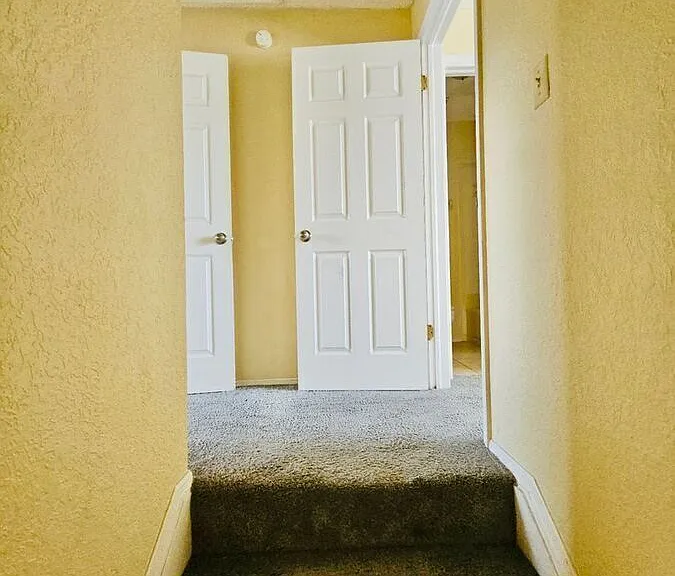 8921 Port Richey Cochise #8921 — Photo 19