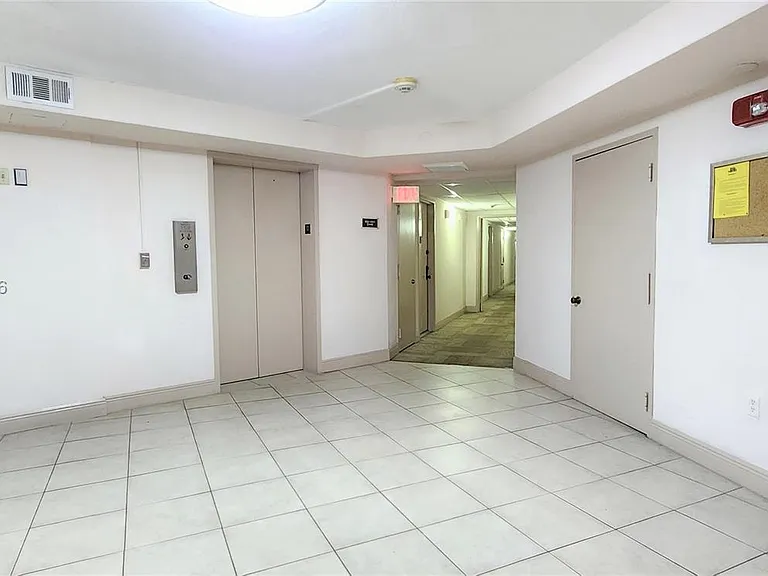 1200 NE Miami Gardens Dr #1005W — Photo 29