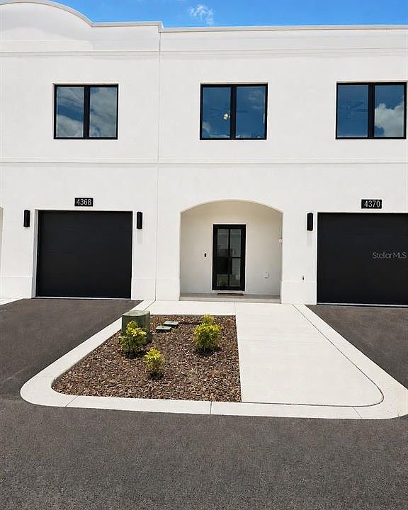 1st image of 4341 CAMBIO GARDENS COURT