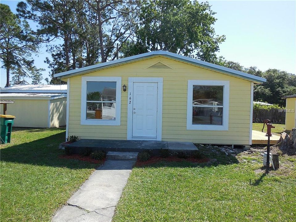 1st image of 1623 Tarpon Blvd