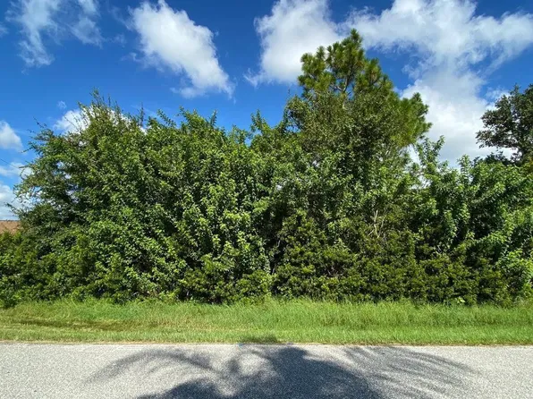 7066 Bargello Street, Englewood, FL 34224