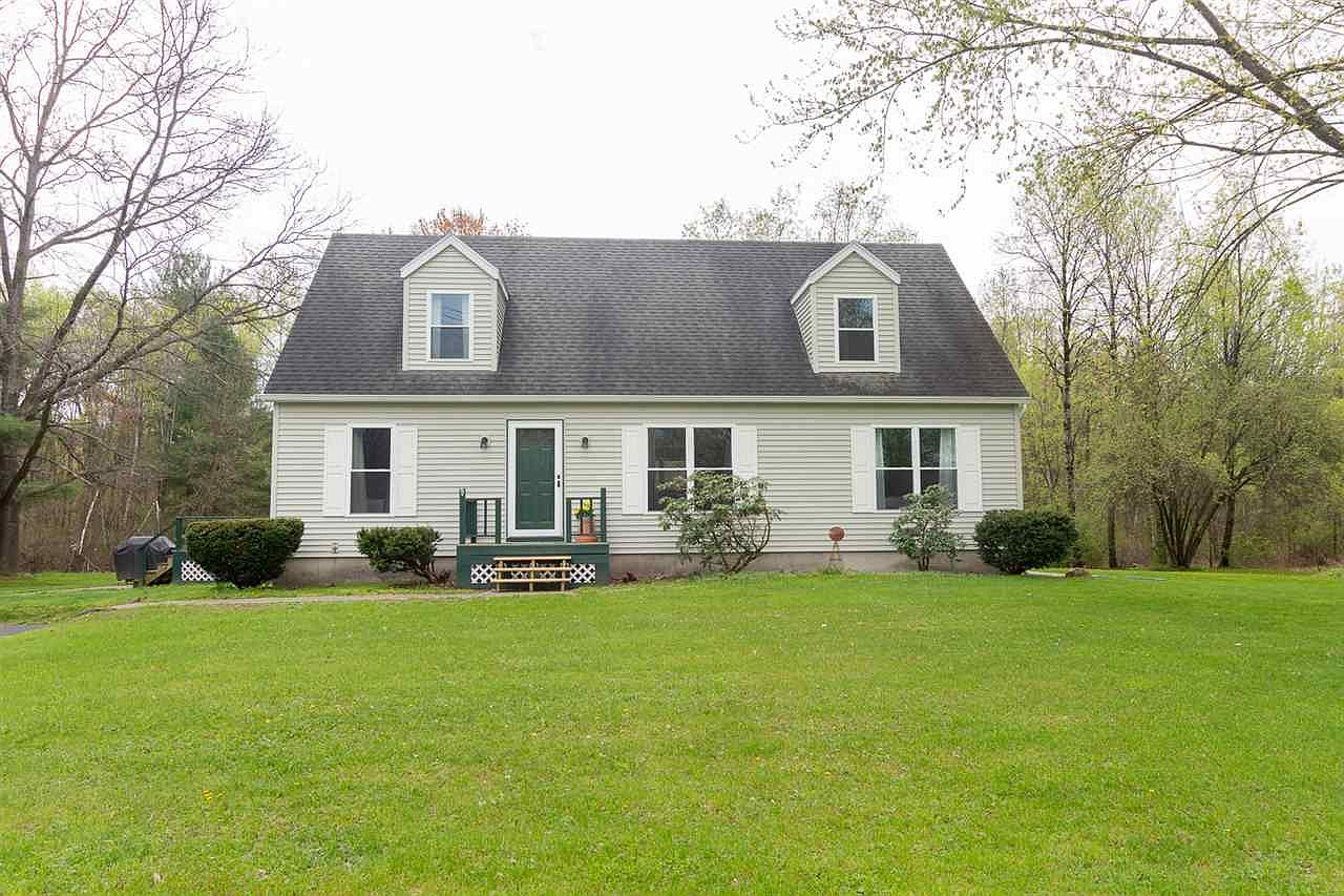 3146 Ny Rt 67, Buskirk, NY 12028 Zillow