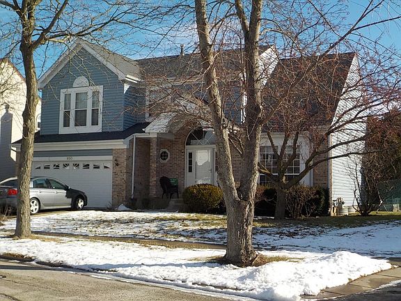 2nd image of 950 Aster Ct