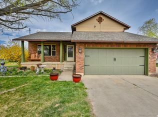 3750 W 2200 N, Plain City, UT 84404