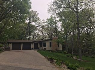 4706 Deerpath Rd, Middleton, WI 53562