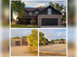 R262 N 26th Rural St, Artesia, NM 88210