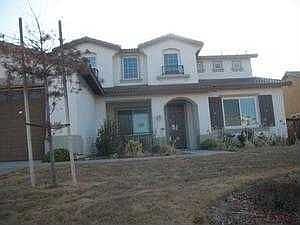 1st image of 12708 Willowbrook Ln