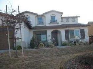 12708 Willowbrook Ln, Moreno Valley, CA 92555