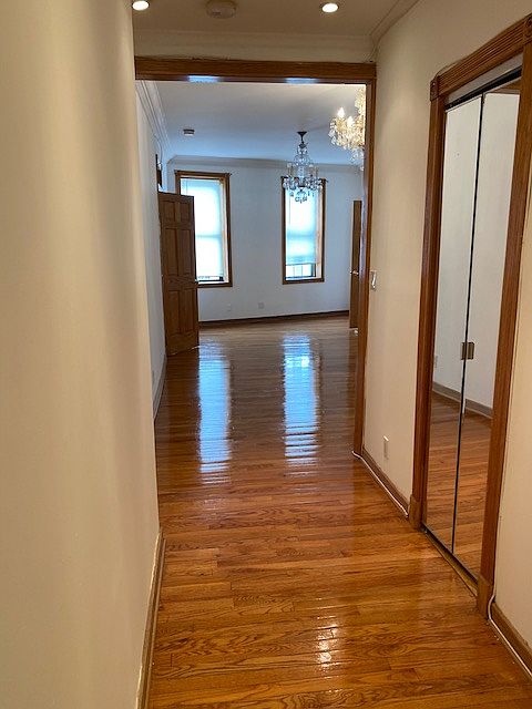 1st image of 83-09 Lefferts Blvd #2GG