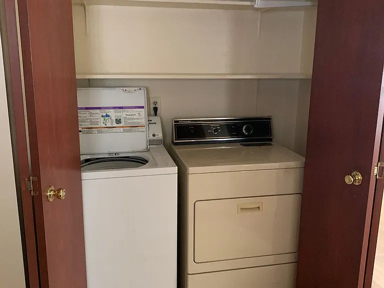 1420 Colorado Ave #1 — Photo 10
