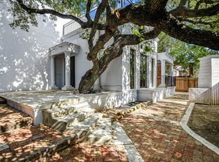 10 Terrace Pl, San Antonio, TX 78230