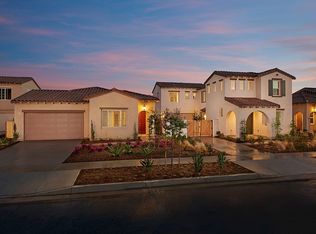 2668 E Dominguez St, Carson, CA 90810
