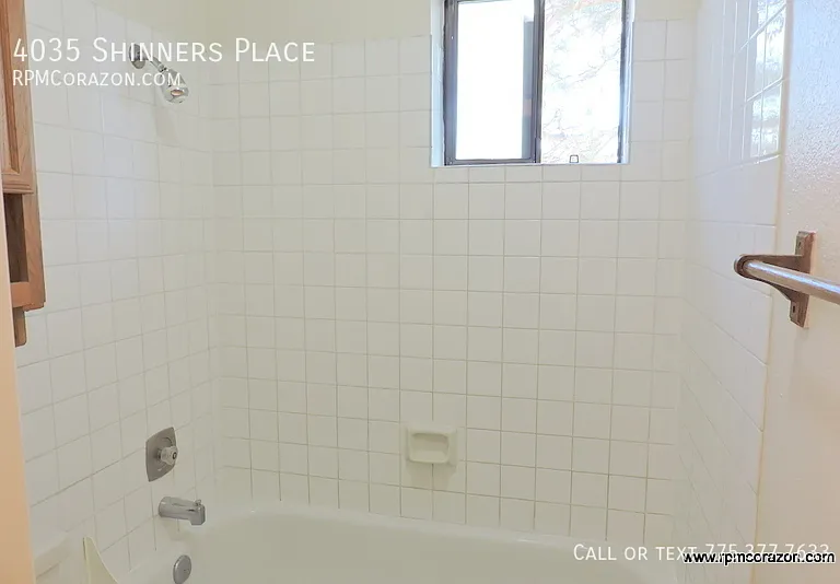 4035 Shinners Pl — Photo 29