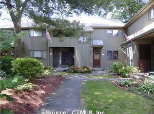145 Shagbark Dr, Derby, CT 06418