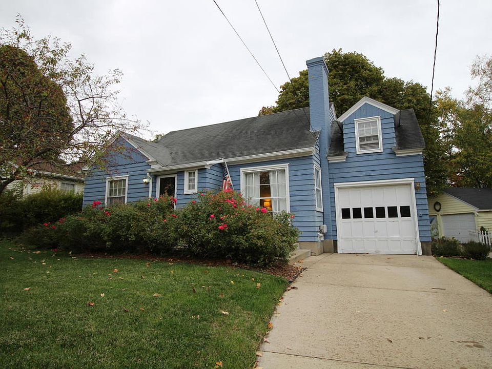 1st image of 1544 Ardmore St SE
