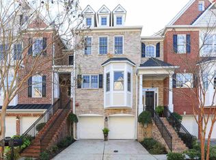 5861 Riverstone Cir, Atlanta, GA 30339