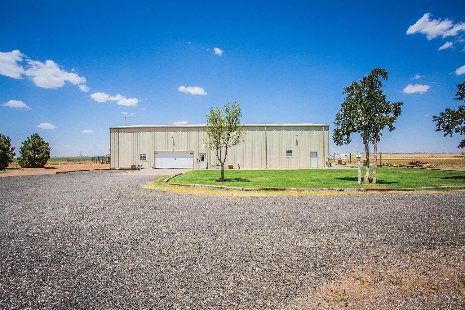 10604 Fm 1294, Shallowater, TX 79363 Zillow