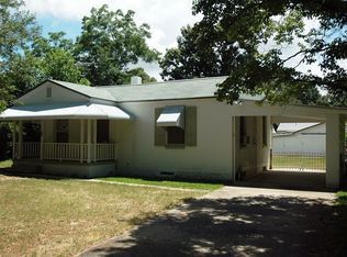 12 Parda Blvd, Pensacola, FL 32526