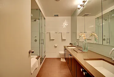 Rented by Oxford Property Group