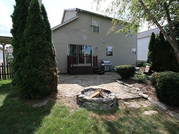 5th image of 6316 Riverstone Dr