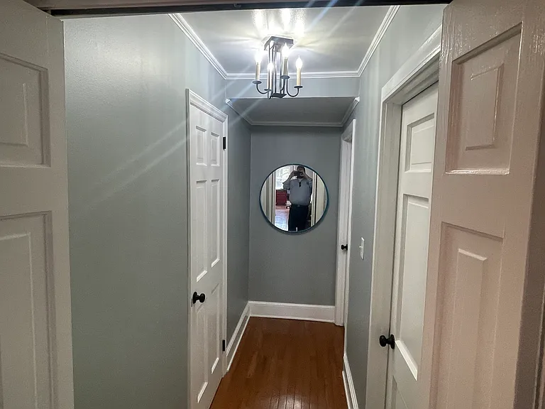 640 Morningside Dr — Photo 68