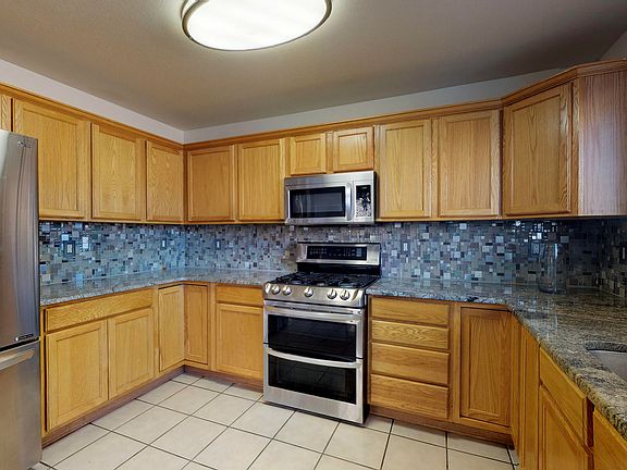 3rd image of 6027 Stoney Bluff Ct NW