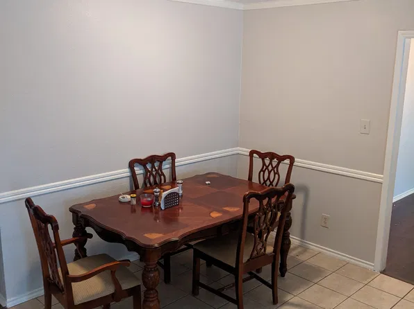 (undisclosed Address), Fort Worth, TX 76137