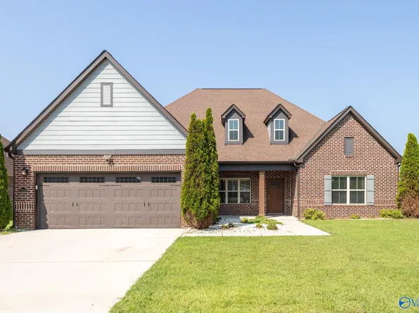 17024 Obsidian Cir, Athens, AL 35613