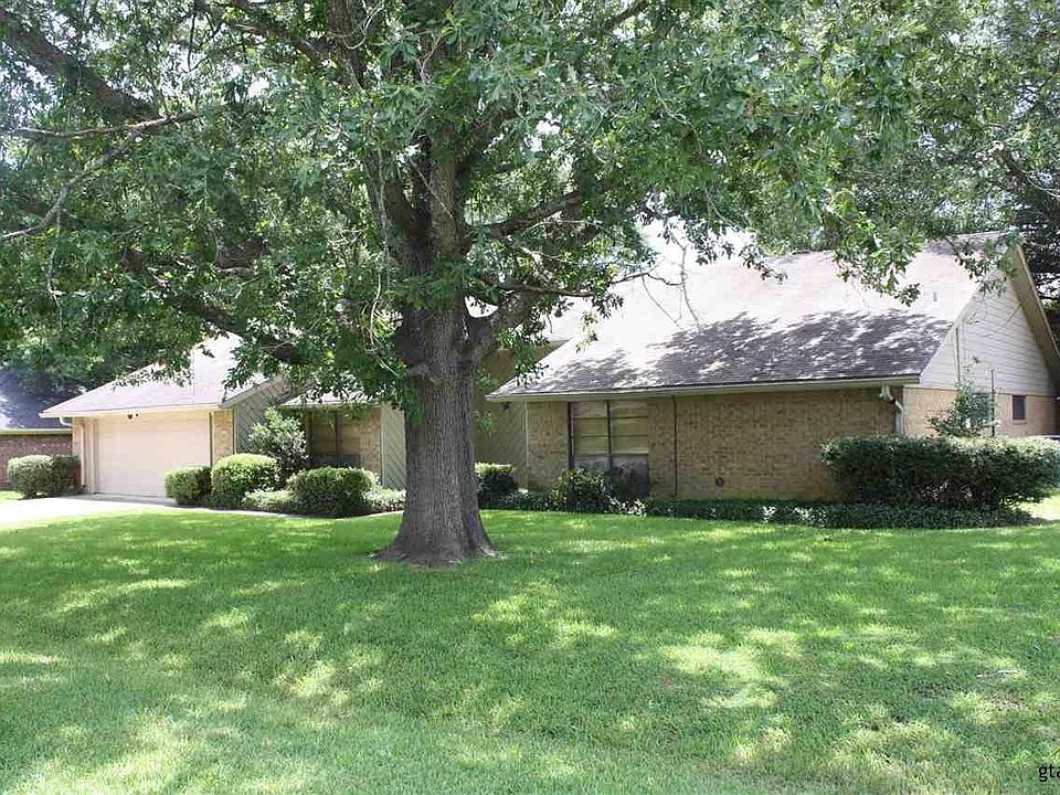 1st image of 518 Sunnyside Dr