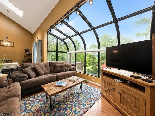 1 Port Royal Dr unit 2 #2, Vernon Twp., NJ 07462