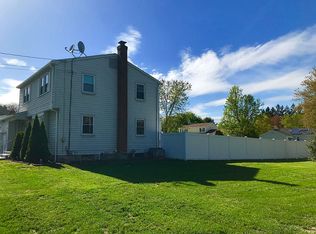 67 Shelley Ln, Glastonbury, CT 06033