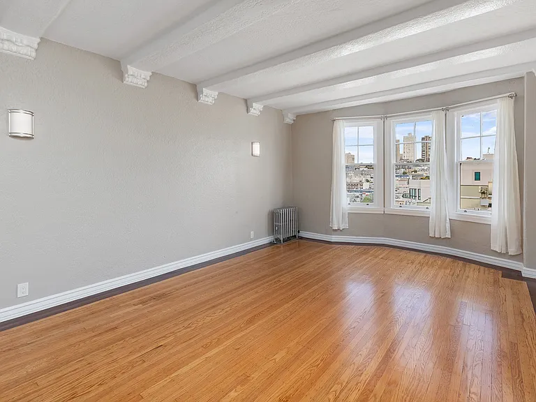 1700 Broadway Street — Photo 22