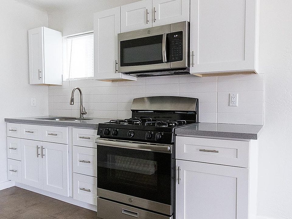 1st image of 320 W Highland Ave APT 5