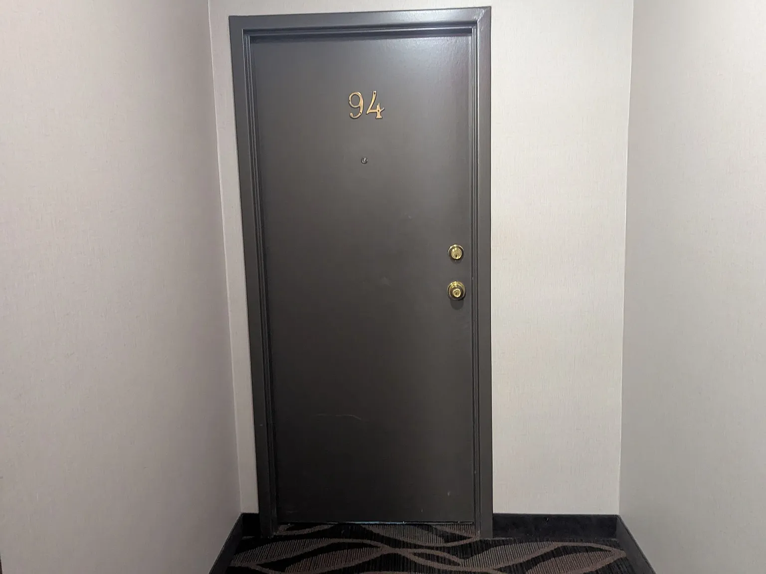 3 bed, $2,899 — Photo 4