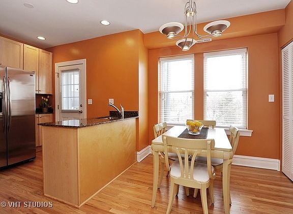 5th image of 5829 N Paulina St APT 3E