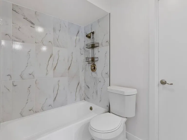 1545 Drury Dr — Photo 4