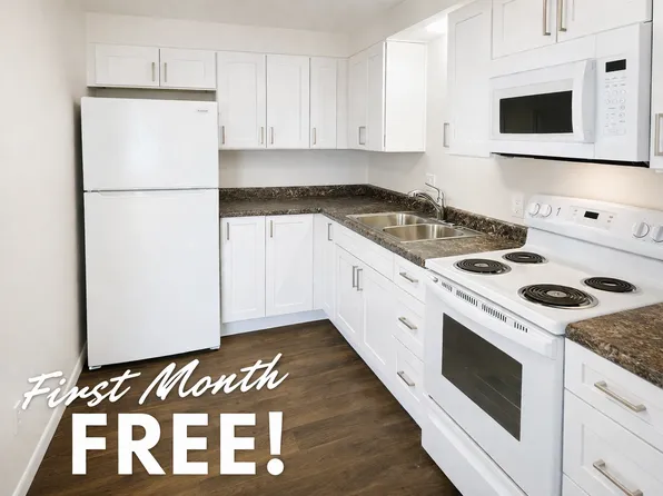 2519 S 300 E, Salt Lake City, UT