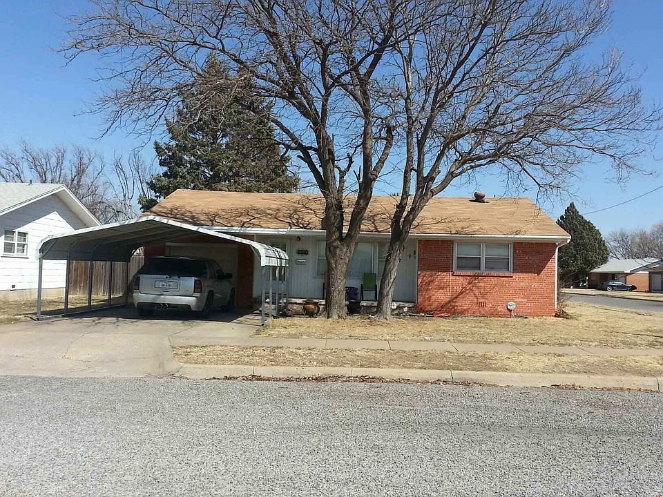 1st image of 1700 Beech Ln