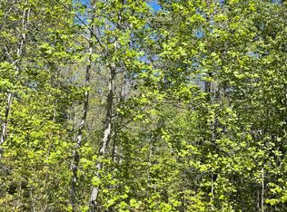 10 Tanner Rd, Crossville, TN 38571