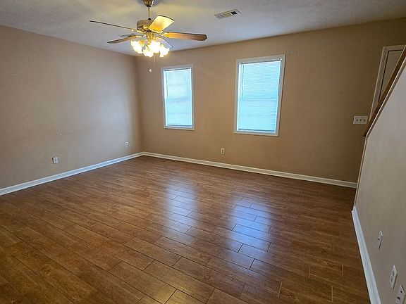 2nd image of 5302 Whisperwood Ct