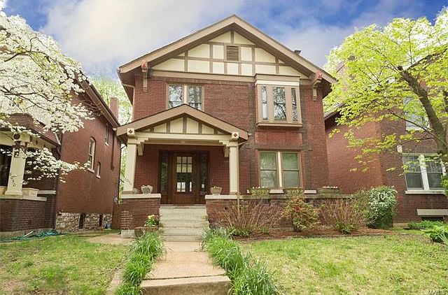 1st image of 6054 Westminster Pl