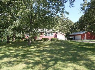 7609 128th Ave, Bristol, WI 53104