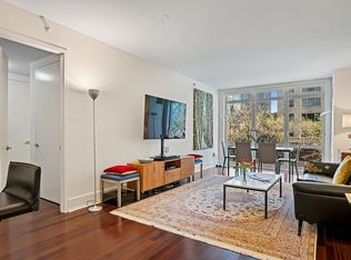 300 E 55th St APT 3B, New York, NY